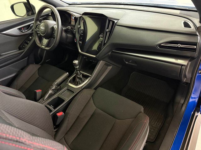 2022 Subaru WRX Premium | Houston, TX | Houston Auto Credit 2022 Subaru WRX Premium | Houston, TX | Houston Auto Credit