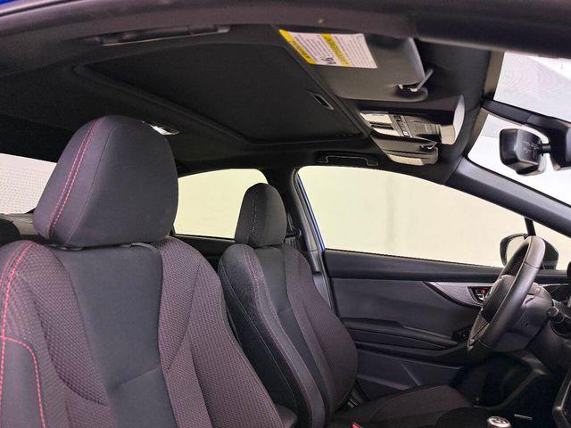 2022 Subaru WRX Premium | Houston, TX | Houston Auto Credit 2022 Subaru WRX Premium | Houston, TX | Houston Auto Credit