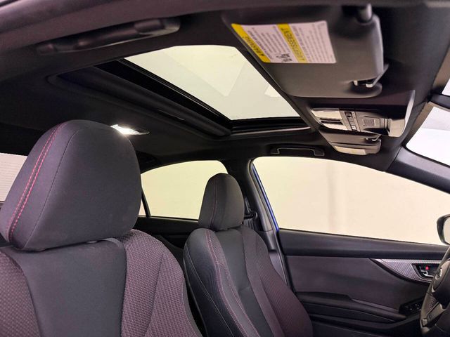 2022 Subaru WRX Premium | Houston, TX | Houston Auto Credit 2022 Subaru WRX Premium | Houston, TX | Houston Auto Credit