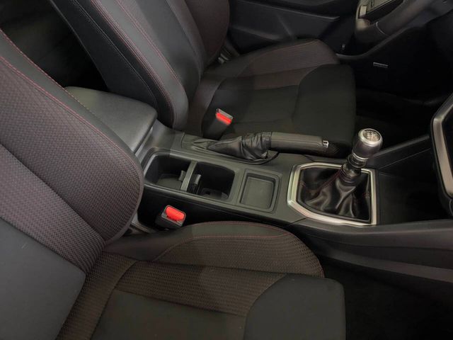 2022 Subaru WRX Premium | Houston, TX | Houston Auto Credit 2022 Subaru WRX Premium | Houston, TX | Houston Auto Credit