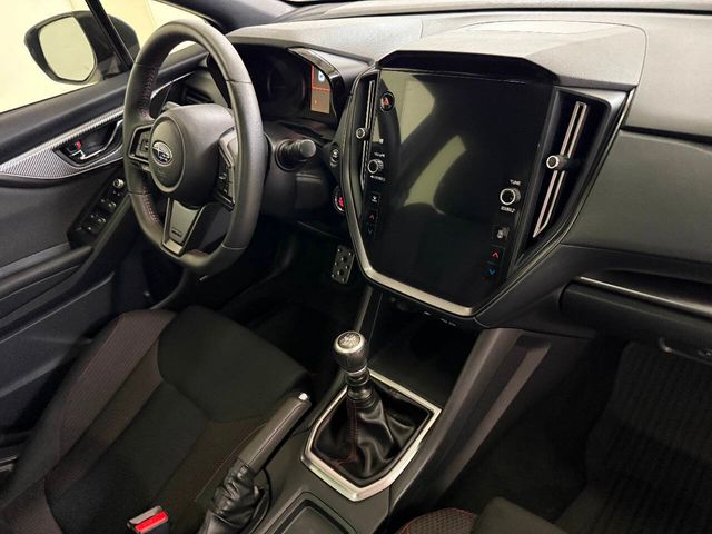 2022 Subaru WRX Premium | Houston, TX | Houston Auto Credit 2022 Subaru WRX Premium | Houston, TX | Houston Auto Credit