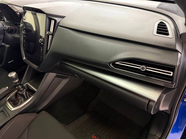 2022 Subaru WRX Premium | Houston, TX | Houston Auto Credit 2022 Subaru WRX Premium | Houston, TX | Houston Auto Credit