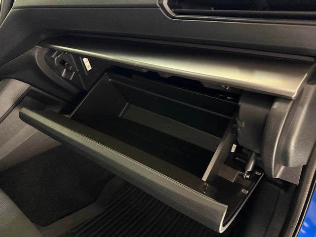 2022 Subaru WRX Premium | Houston, TX | Houston Auto Credit 2022 Subaru WRX Premium | Houston, TX | Houston Auto Credit