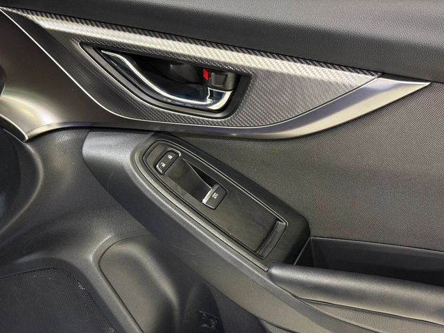 2022 Subaru WRX Premium | Houston, TX | Houston Auto Credit 2022 Subaru WRX Premium | Houston, TX | Houston Auto Credit