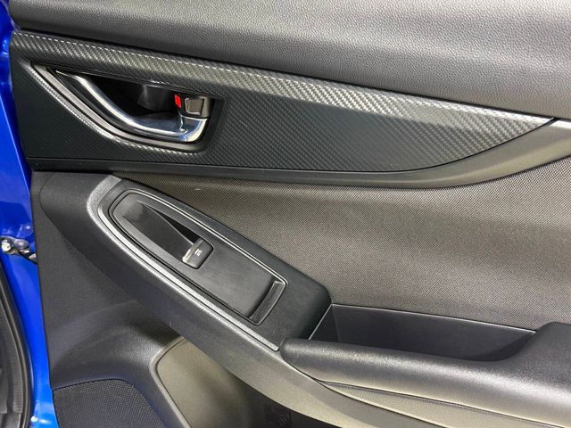 2022 Subaru WRX Premium | Houston, TX | Houston Auto Credit 2022 Subaru WRX Premium | Houston, TX | Houston Auto Credit