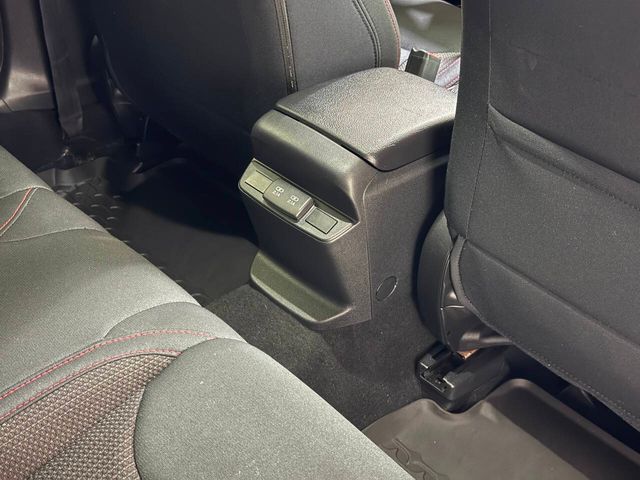 2022 Subaru WRX Premium | Houston, TX | Houston Auto Credit 2022 Subaru WRX Premium | Houston, TX | Houston Auto Credit