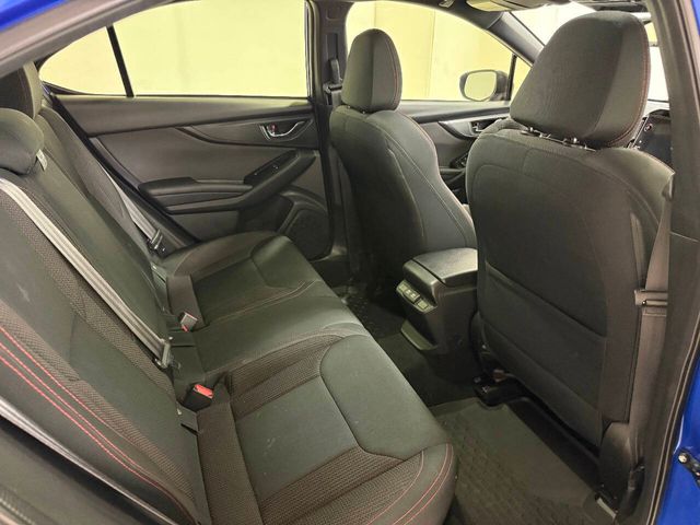 2022 Subaru WRX Premium | Houston, TX | Houston Auto Credit 2022 Subaru WRX Premium | Houston, TX | Houston Auto Credit