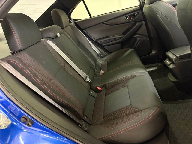 2022 Subaru WRX Premium | Houston, TX | Houston Auto Credit 2022 Subaru WRX Premium | Houston, TX | Houston Auto Credit