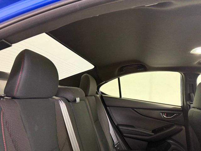 2022 Subaru WRX Premium | Houston, TX | Houston Auto Credit 2022 Subaru WRX Premium | Houston, TX | Houston Auto Credit