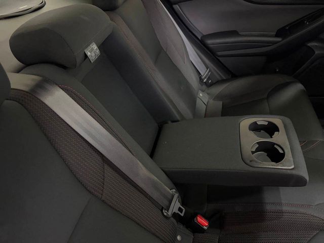 2022 Subaru WRX Premium | Houston, TX | Houston Auto Credit 2022 Subaru WRX Premium | Houston, TX | Houston Auto Credit