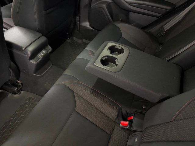 2022 Subaru WRX Premium | Houston, TX | Houston Auto Credit 2022 Subaru WRX Premium | Houston, TX | Houston Auto Credit