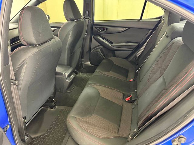 2022 Subaru WRX Premium | Houston, TX | Houston Auto Credit 2022 Subaru WRX Premium | Houston, TX | Houston Auto Credit