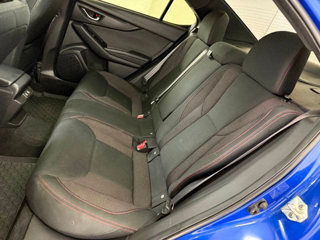 2022 Subaru WRX Premium | Houston, TX | Houston Auto Credit 2022 Subaru WRX Premium | Houston, TX | Houston Auto Credit