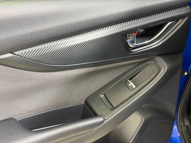 2022 Subaru WRX Premium | Houston, TX | Houston Auto Credit 2022 Subaru WRX Premium | Houston, TX | Houston Auto Credit