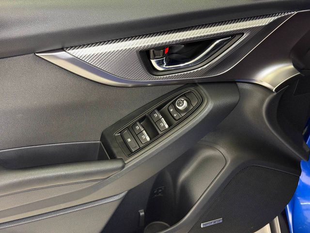 2022 Subaru WRX Premium | Houston, TX | Houston Auto Credit 2022 Subaru WRX Premium | Houston, TX | Houston Auto Credit