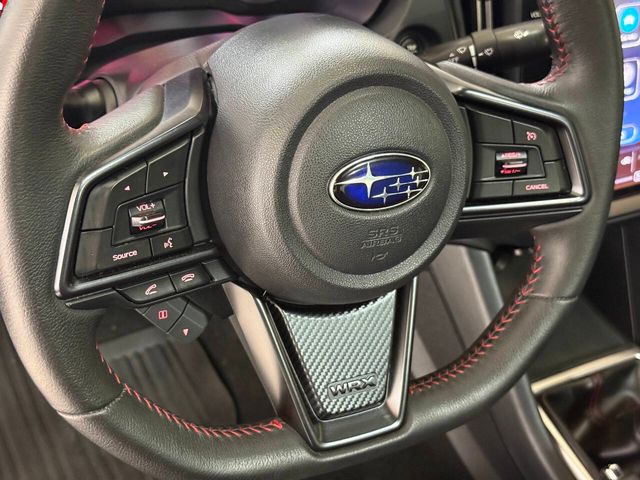 2022 Subaru WRX Premium | Houston, TX | Houston Auto Credit 2022 Subaru WRX Premium | Houston, TX | Houston Auto Credit