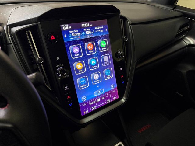 2022 Subaru WRX Premium | Houston, TX | Houston Auto Credit 2022 Subaru WRX Premium | Houston, TX | Houston Auto Credit