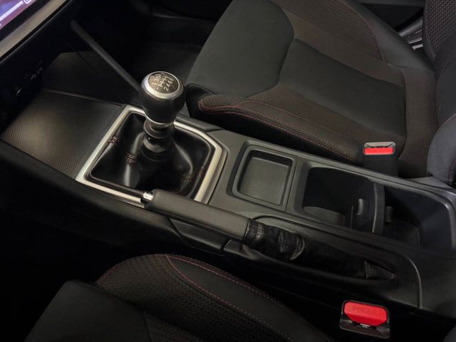 2022 Subaru WRX Premium | Houston, TX | Houston Auto Credit 2022 Subaru WRX Premium | Houston, TX | Houston Auto Credit