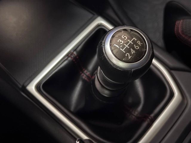 2022 Subaru WRX Premium | Houston, TX | Houston Auto Credit 2022 Subaru WRX Premium | Houston, TX | Houston Auto Credit