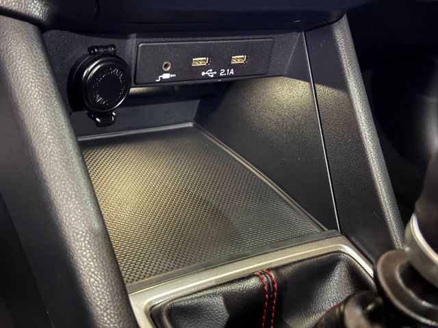 2022 Subaru WRX Premium | Houston, TX | Houston Auto Credit 2022 Subaru WRX Premium | Houston, TX | Houston Auto Credit