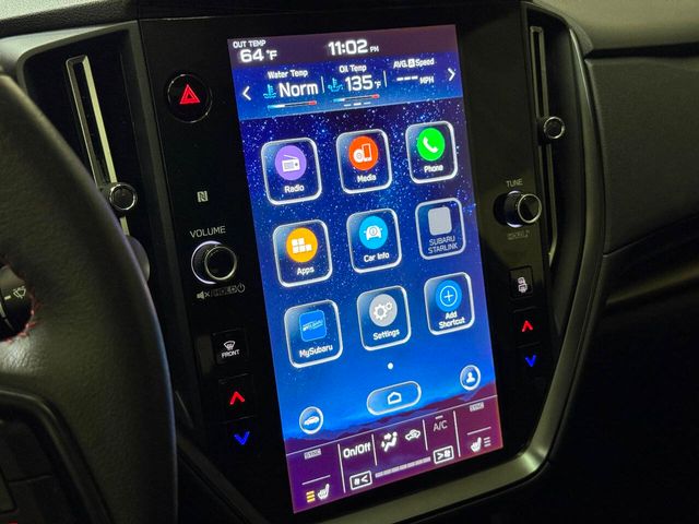 2022 Subaru WRX Premium | Houston, TX | Houston Auto Credit 2022 Subaru WRX Premium | Houston, TX | Houston Auto Credit