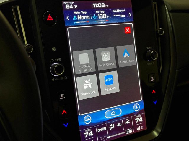 2022 Subaru WRX Premium | Houston, TX | Houston Auto Credit 2022 Subaru WRX Premium | Houston, TX | Houston Auto Credit