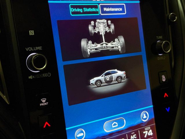 2022 Subaru WRX Premium | Houston, TX | Houston Auto Credit 2022 Subaru WRX Premium | Houston, TX | Houston Auto Credit