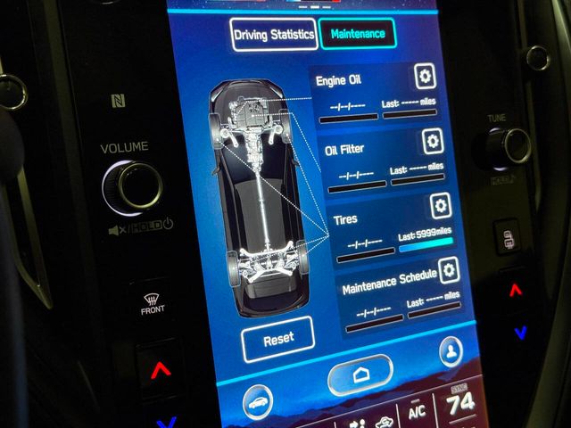 2022 Subaru WRX Premium | Houston, TX | Houston Auto Credit 2022 Subaru WRX Premium | Houston, TX | Houston Auto Credit