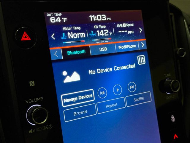 2022 Subaru WRX Premium | Houston, TX | Houston Auto Credit 2022 Subaru WRX Premium | Houston, TX | Houston Auto Credit