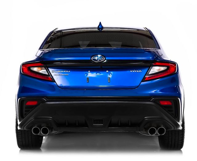 2022 Subaru WRX Premium | Houston, TX | Houston Auto Credit 2022 Subaru WRX Premium | Houston, TX | Houston Auto Credit