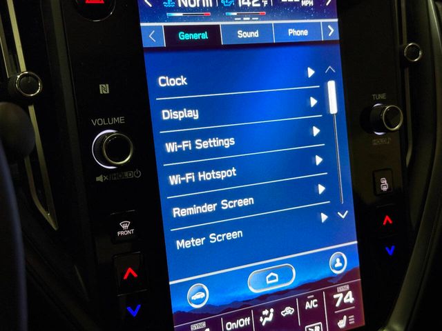 2022 Subaru WRX Premium | Houston, TX | Houston Auto Credit 2022 Subaru WRX Premium | Houston, TX | Houston Auto Credit