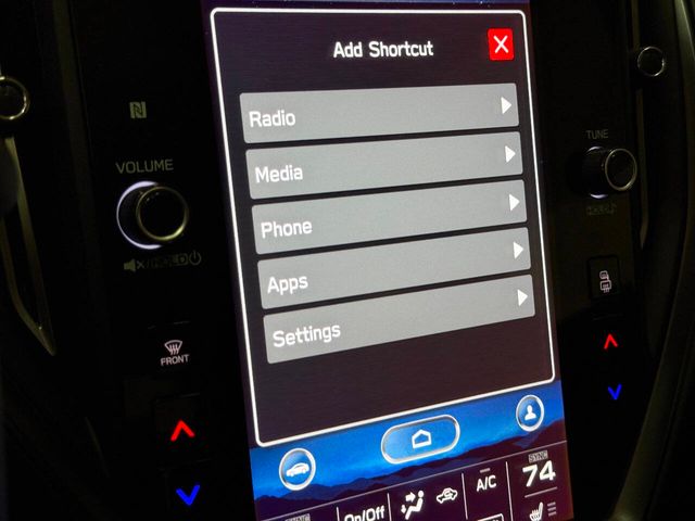 2022 Subaru WRX Premium | Houston, TX | Houston Auto Credit 2022 Subaru WRX Premium | Houston, TX | Houston Auto Credit