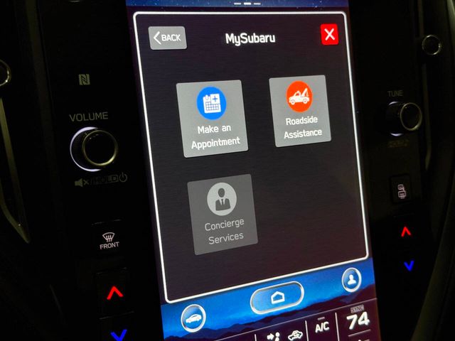 2022 Subaru WRX Premium | Houston, TX | Houston Auto Credit 2022 Subaru WRX Premium | Houston, TX | Houston Auto Credit