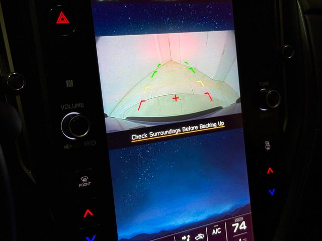 2022 Subaru WRX Premium | Houston, TX | Houston Auto Credit 2022 Subaru WRX Premium | Houston, TX | Houston Auto Credit