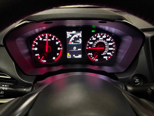 2022 Subaru WRX Premium | Houston, TX | Houston Auto Credit 2022 Subaru WRX Premium | Houston, TX | Houston Auto Credit