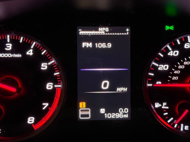 2022 Subaru WRX Premium | Houston, TX | Houston Auto Credit 2022 Subaru WRX Premium | Houston, TX | Houston Auto Credit