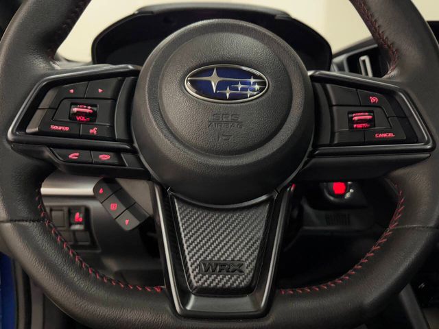 2022 Subaru WRX Premium | Houston, TX | Houston Auto Credit 2022 Subaru WRX Premium | Houston, TX | Houston Auto Credit