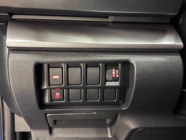 2022 Subaru WRX Premium | Houston, TX | Houston Auto Credit 2022 Subaru WRX Premium | Houston, TX | Houston Auto Credit