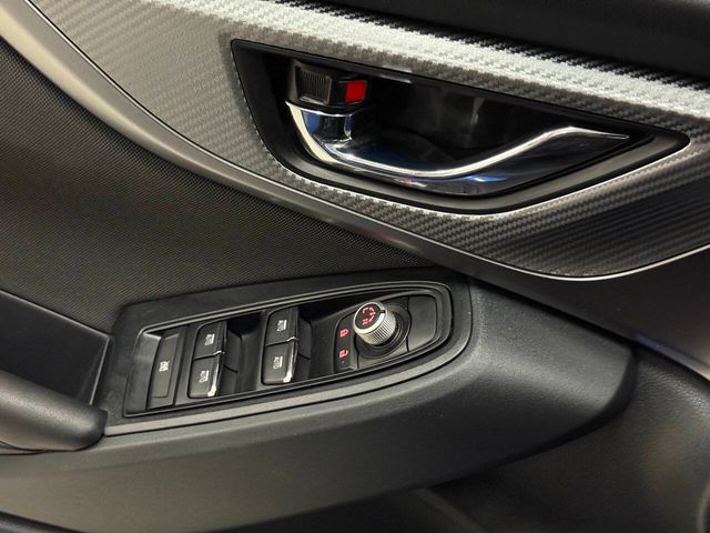 2022 Subaru WRX Premium | Houston, TX | Houston Auto Credit 2022 Subaru WRX Premium | Houston, TX | Houston Auto Credit