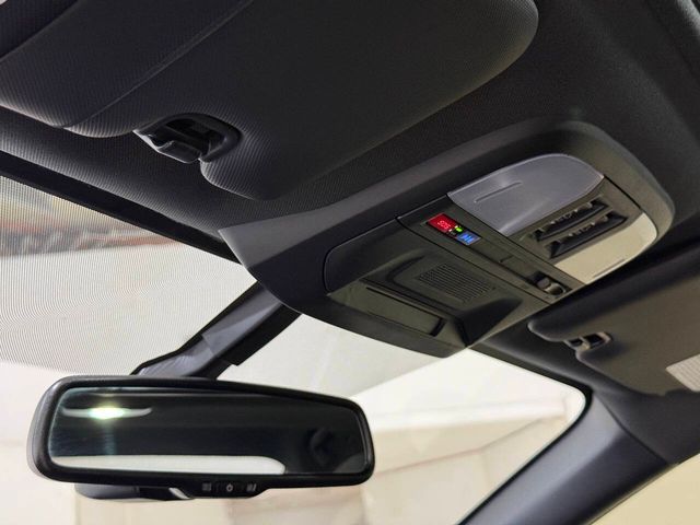 2022 Subaru WRX Premium | Houston, TX | Houston Auto Credit 2022 Subaru WRX Premium | Houston, TX | Houston Auto Credit