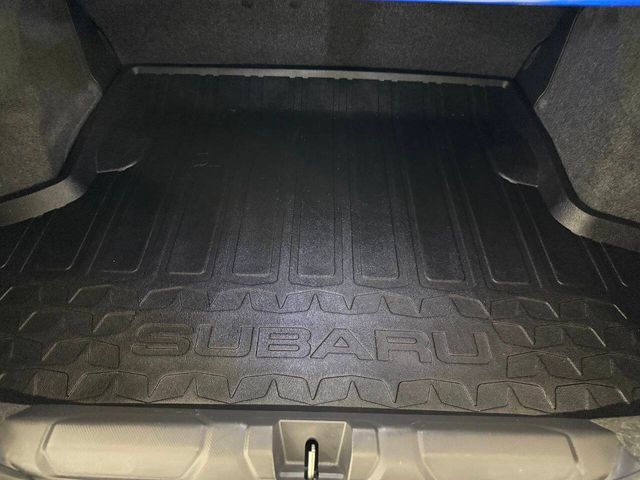 2022 Subaru WRX Premium | Houston, TX | Houston Auto Credit 2022 Subaru WRX Premium | Houston, TX | Houston Auto Credit