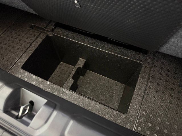 2022 Subaru WRX Premium | Houston, TX | Houston Auto Credit 2022 Subaru WRX Premium | Houston, TX | Houston Auto Credit