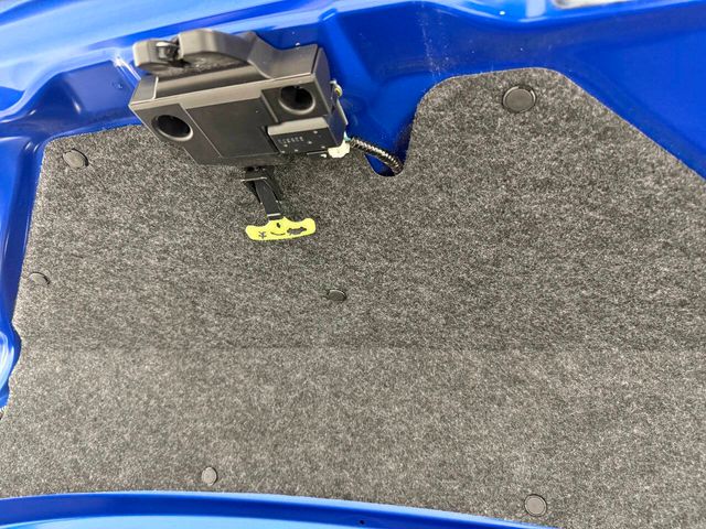 2022 Subaru WRX Premium | Houston, TX | Houston Auto Credit 2022 Subaru WRX Premium | Houston, TX | Houston Auto Credit