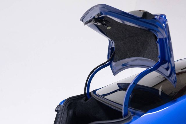 2022 Subaru WRX Premium | Houston, TX | Houston Auto Credit 2022 Subaru WRX Premium | Houston, TX | Houston Auto Credit