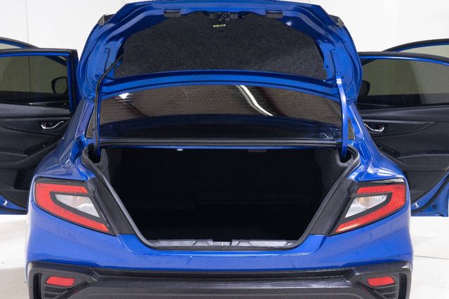 2022 Subaru WRX Premium | Houston, TX | Houston Auto Credit 2022 Subaru WRX Premium | Houston, TX | Houston Auto Credit