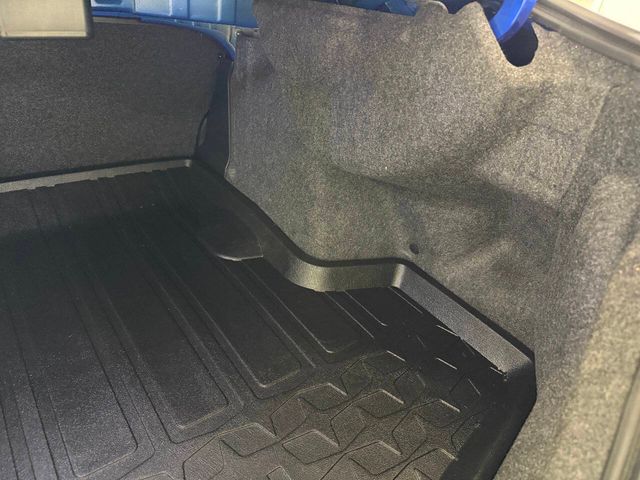 2022 Subaru WRX Premium | Houston, TX | Houston Auto Credit 2022 Subaru WRX Premium | Houston, TX | Houston Auto Credit