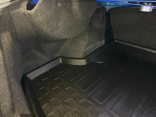 2022 Subaru WRX Premium | Houston, TX | Houston Auto Credit 2022 Subaru WRX Premium | Houston, TX | Houston Auto Credit