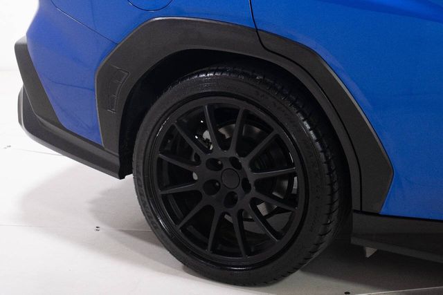 2022 Subaru WRX Premium | Houston, TX | Houston Auto Credit 2022 Subaru WRX Premium | Houston, TX | Houston Auto Credit