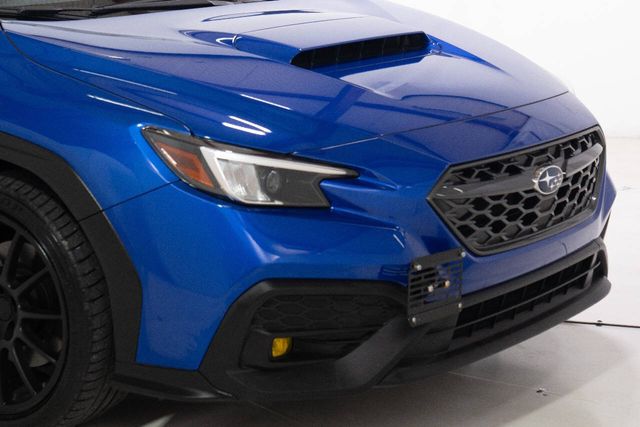 2022 Subaru WRX Premium | Houston, TX | Houston Auto Credit 2022 Subaru WRX Premium | Houston, TX | Houston Auto Credit