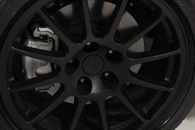 2022 Subaru WRX Premium | Houston, TX | Houston Auto Credit 2022 Subaru WRX Premium | Houston, TX | Houston Auto Credit